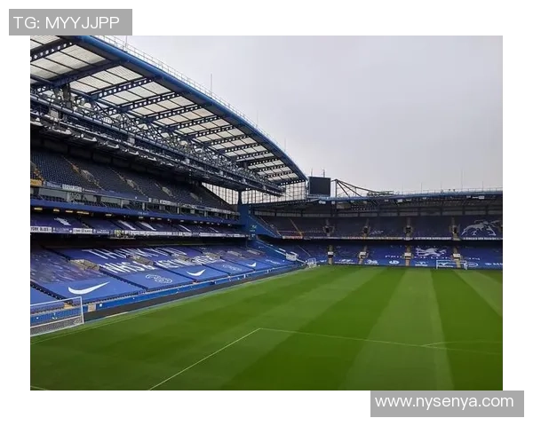 足坛父子情深传奇从绿茵场到荣耀殿堂的传承故事