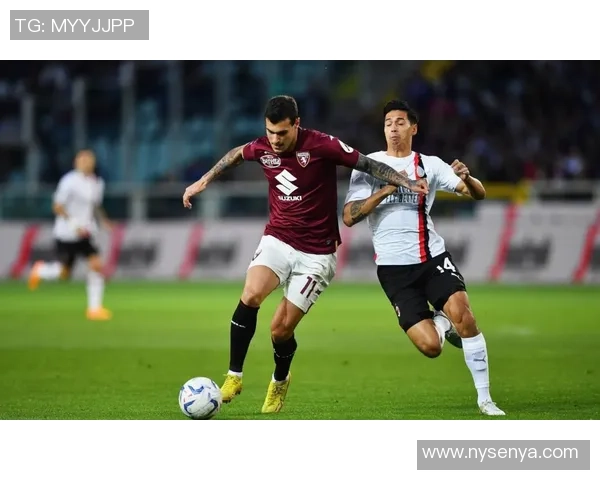 两大顶级足球球星退赛震动全球体育圈 引发球迷热议与媒体关注