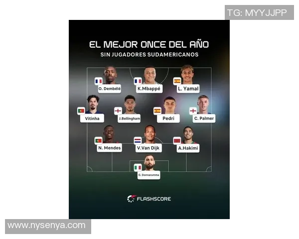 全球足球直播：2025年顶级球星阵容全解析与赛季展望