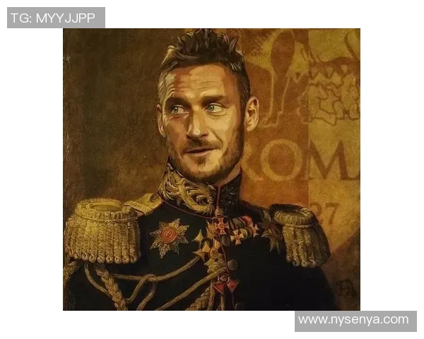 球星足球画法解析与技巧提升 让你的作品充满运动魅力