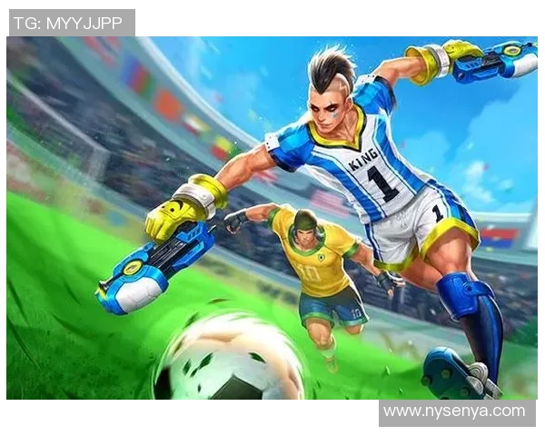 足球巨星亲笔签名典藏版海报展现激情与荣耀收藏价值