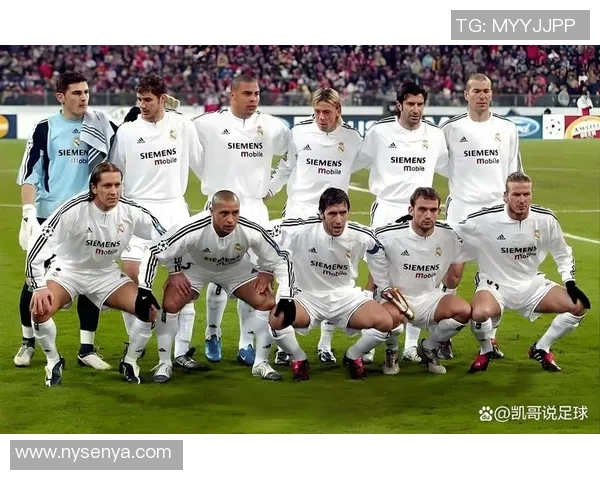 足球历史五十位传奇巨星盘点他们如何改变了世界足坛