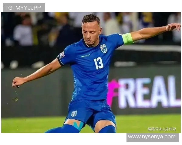 足球界智商较低的几位球星及其赛场表现分析